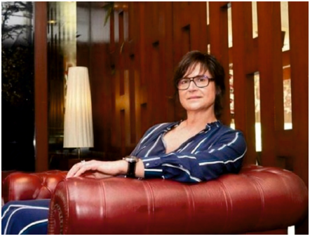 French Fashion Calling: Promod Is Expanding In India