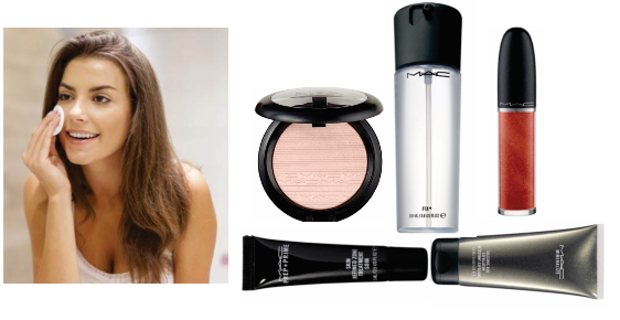 Skin Care Tips For Summer Season