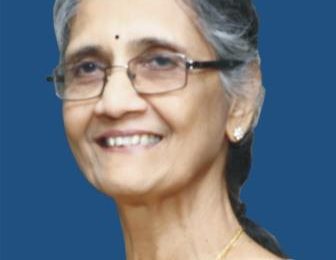 Mutually Beneficial Activities Foundation